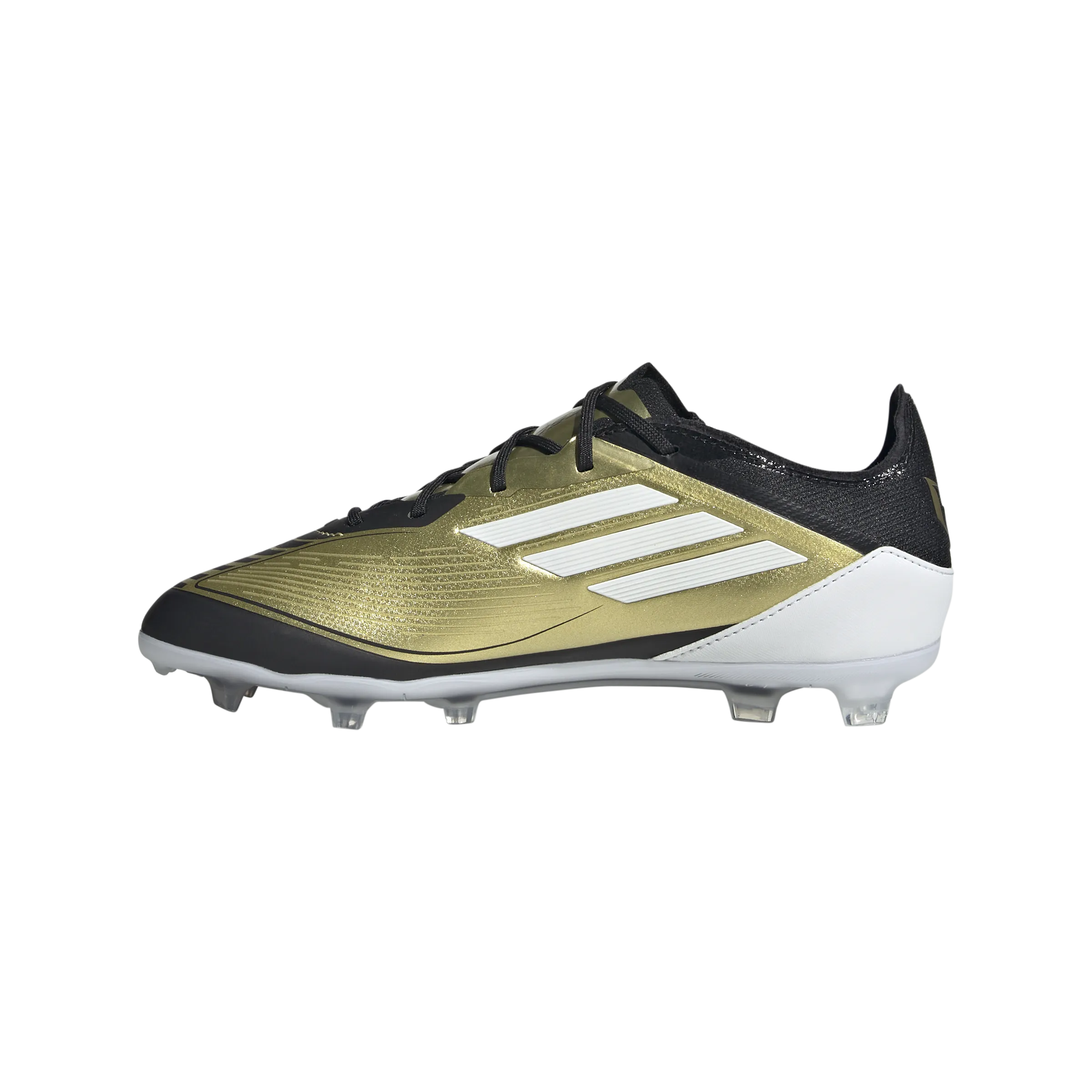 Adidas Jr. F50 Messi Pro FG