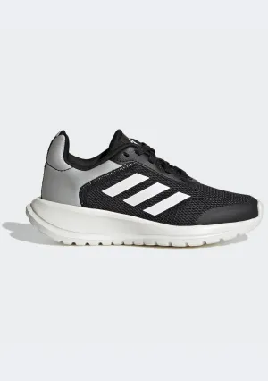 Adidas Junior Tensaur Run 2.0 K