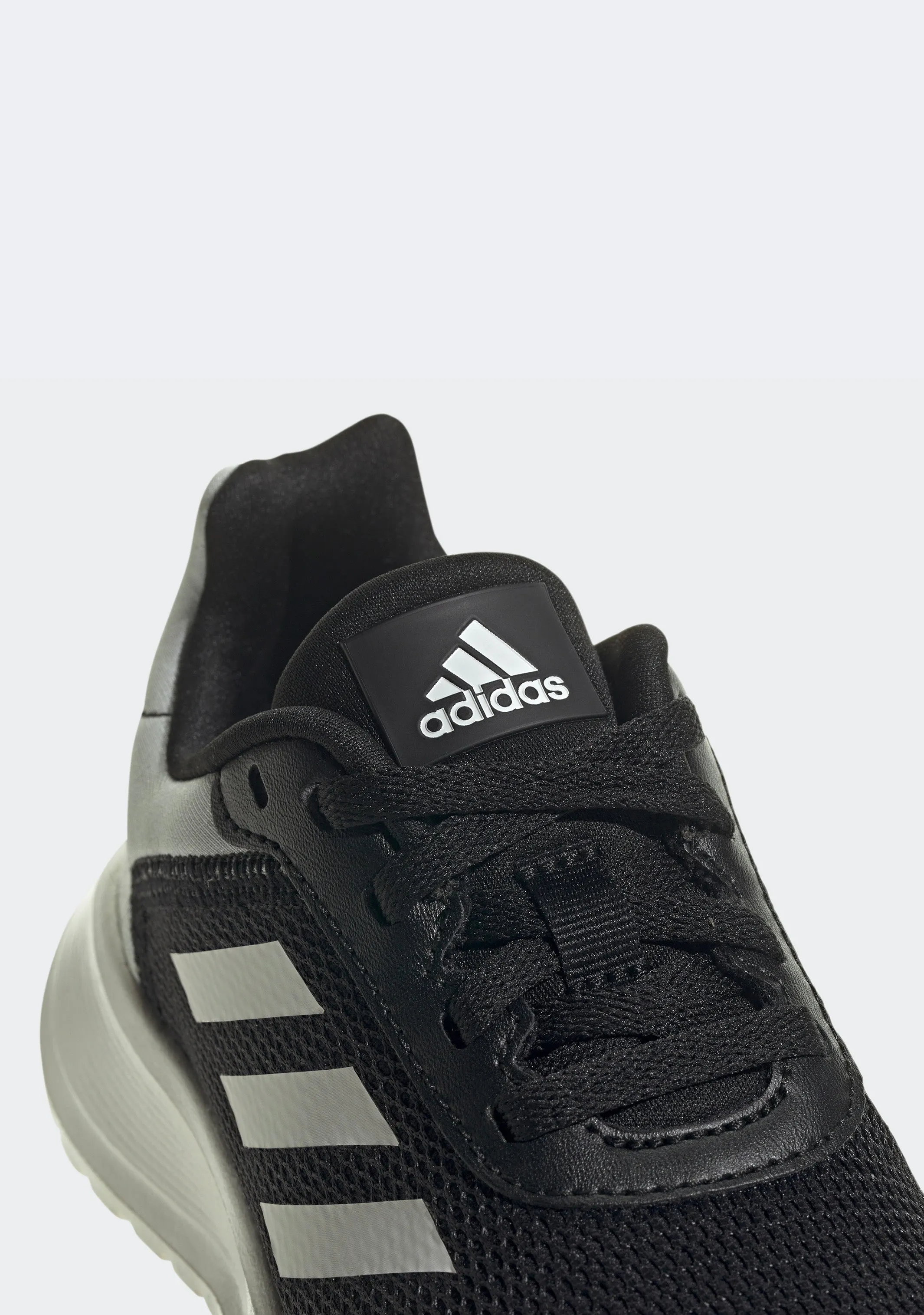 Adidas Junior Tensaur Run 2.0 K