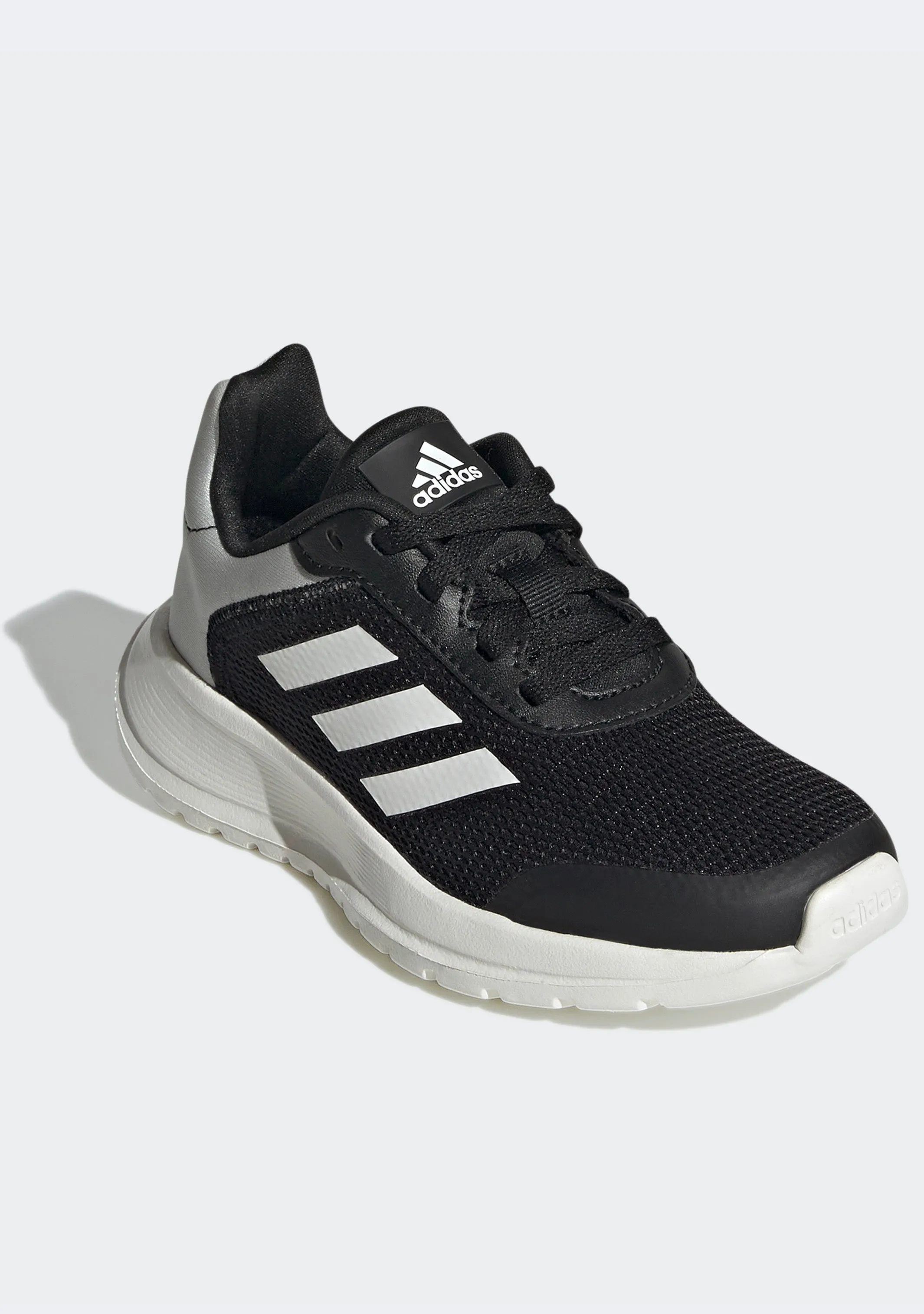 Adidas Junior Tensaur Run 2.0 K