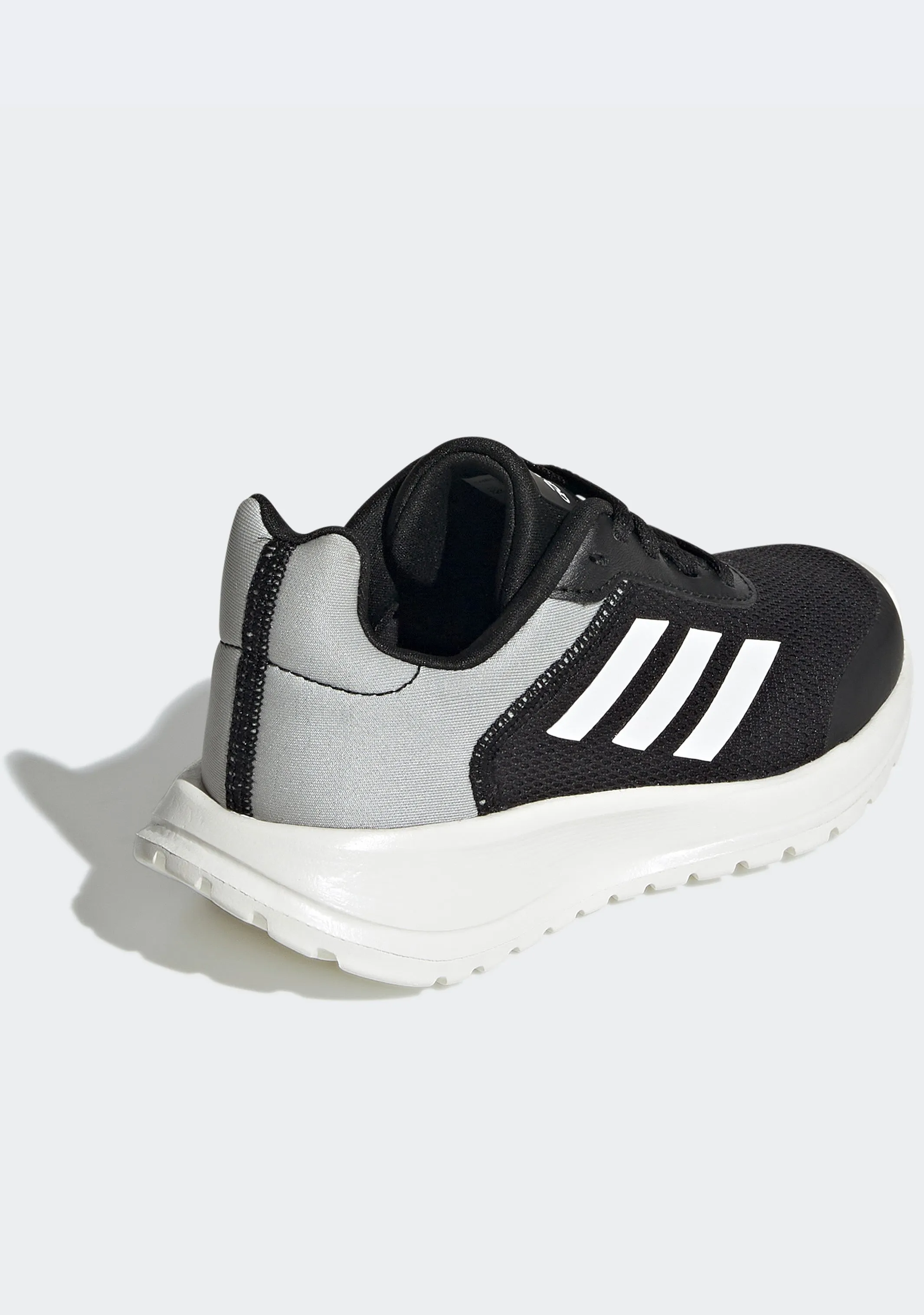 Adidas Junior Tensaur Run 2.0 K