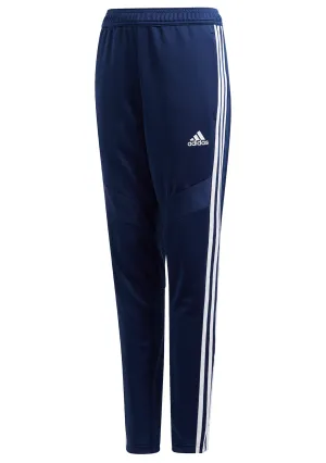 Adidas Junior Tiro 19 Training Pants <br> DT5177