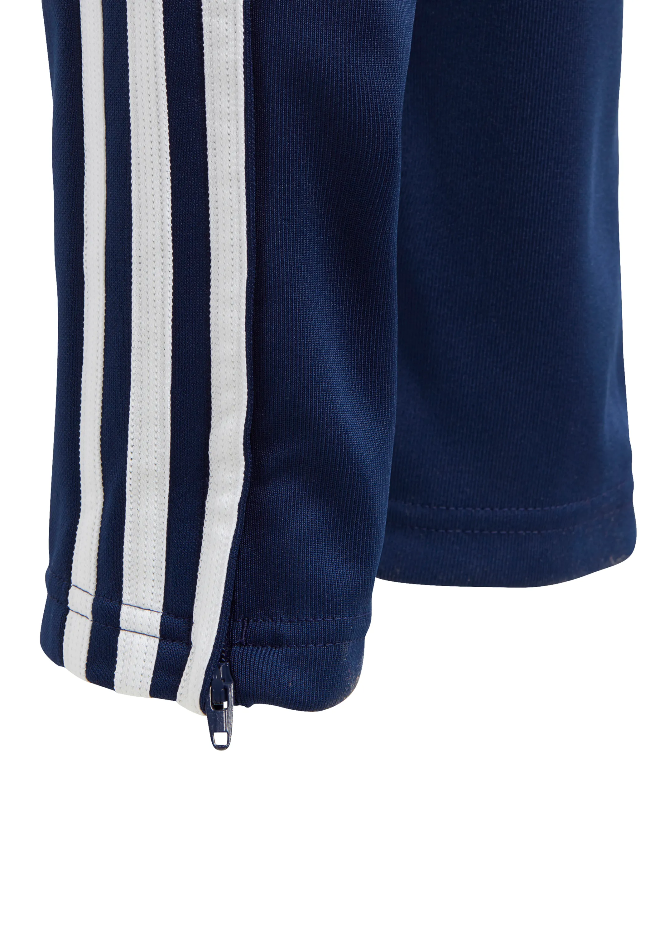 Adidas Junior Tiro 19 Training Pants <br> DT5177