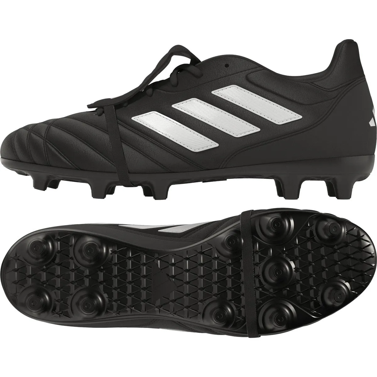 ADIDAS Men's Copa Gloro Firm Ground GY9045