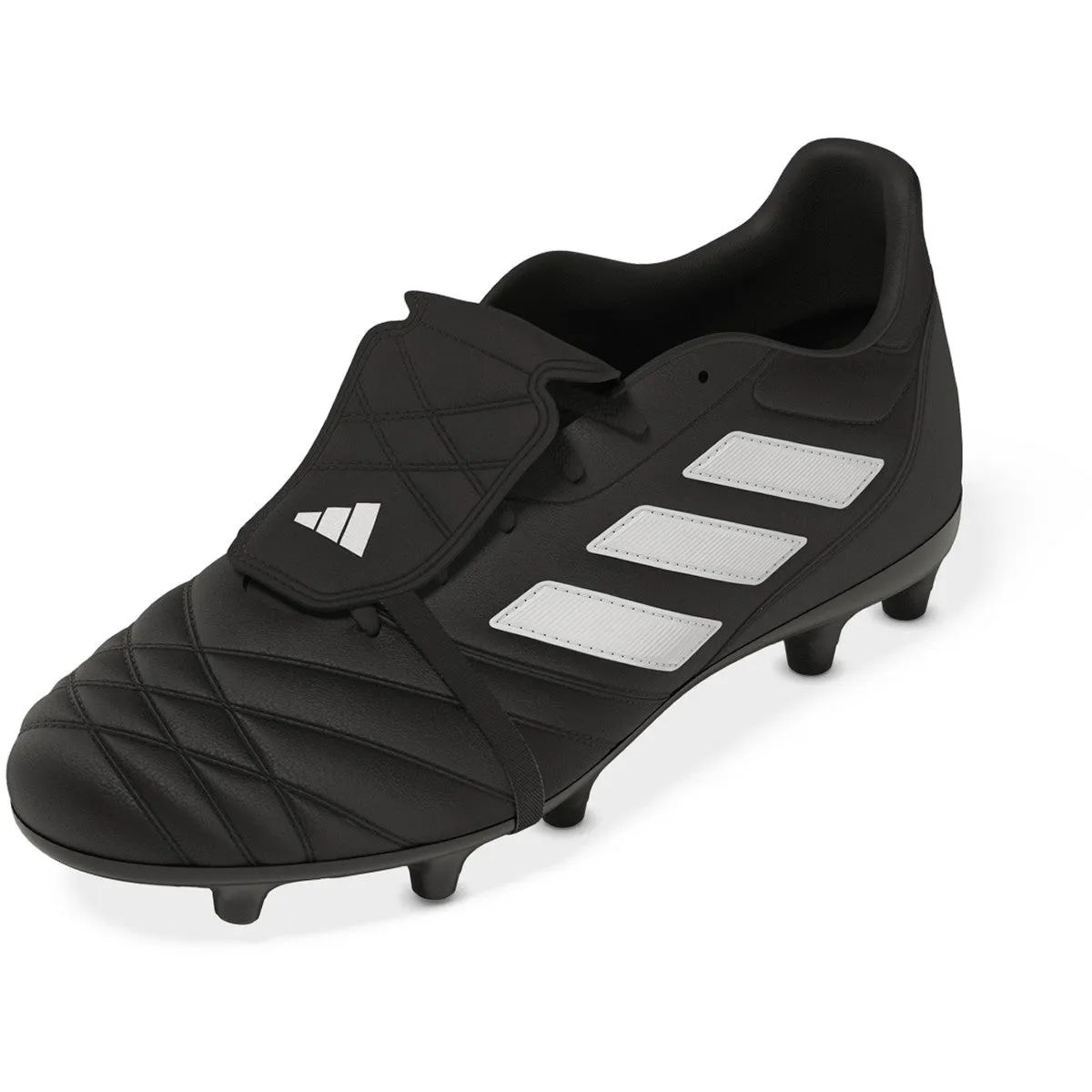 ADIDAS Men's Copa Gloro Firm Ground GY9045