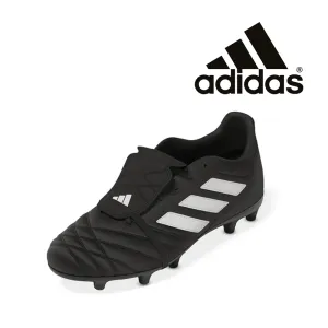 ADIDAS Men's Copa Gloro Firm Ground GY9045