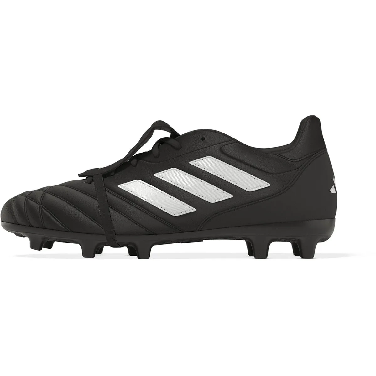 ADIDAS Men's Copa Gloro Firm Ground GY9045