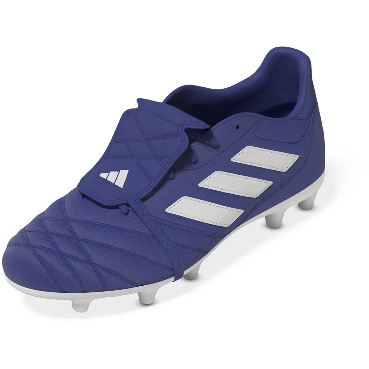 ADIDAS Men's Copa Gloro Firm Ground HP2938