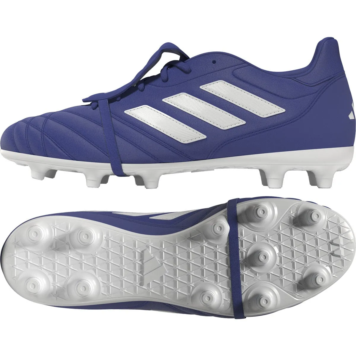 ADIDAS Men's Copa Gloro Firm Ground HP2938