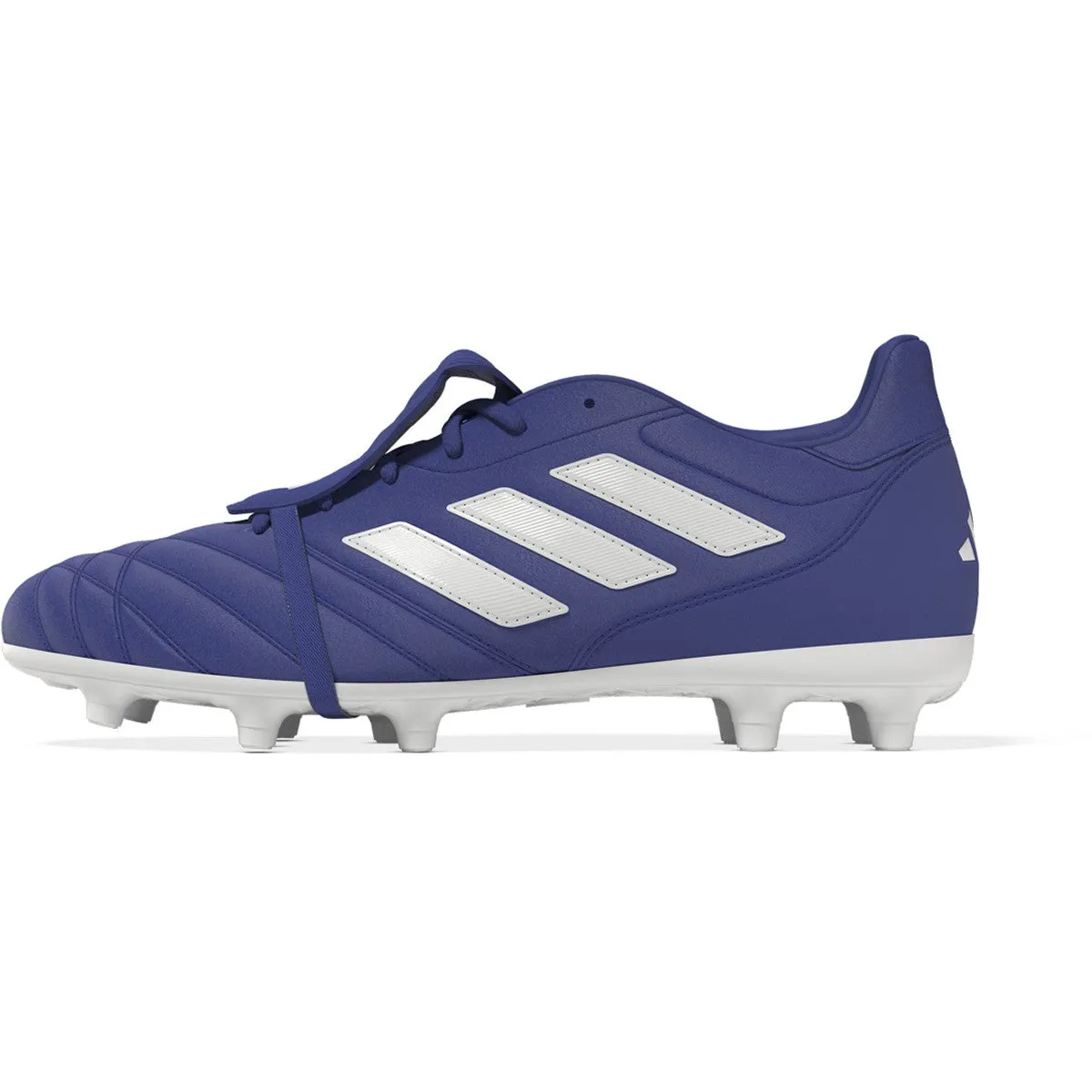 ADIDAS Men's Copa Gloro Firm Ground HP2938