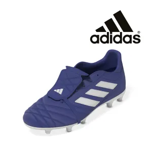 ADIDAS Men's Copa Gloro Firm Ground HP2938