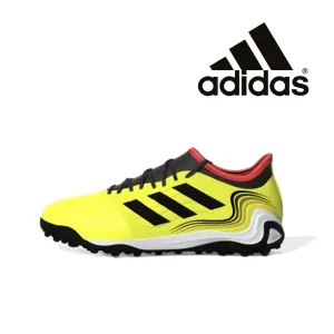 ADIDAS Men's Copa Sense.3 Turf SOCGZ1366