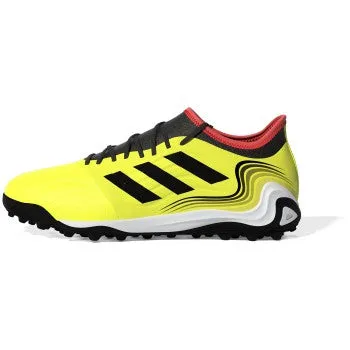 ADIDAS Men's Copa Sense.3 Turf SOCGZ1366