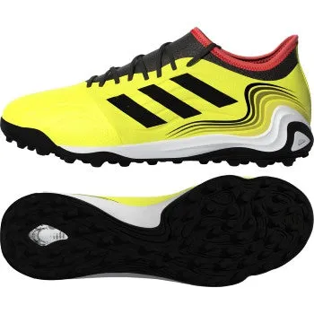 ADIDAS Men's Copa Sense.3 Turf SOCGZ1366