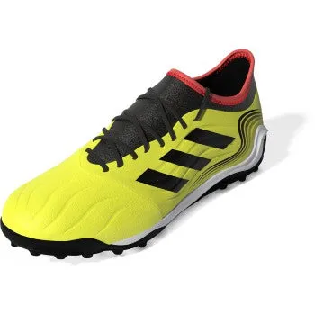 ADIDAS Men's Copa Sense.3 Turf SOCGZ1366