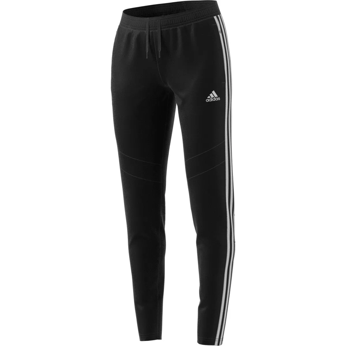 ADIDAS Men's Tiro19 TR Pant SOCD95957