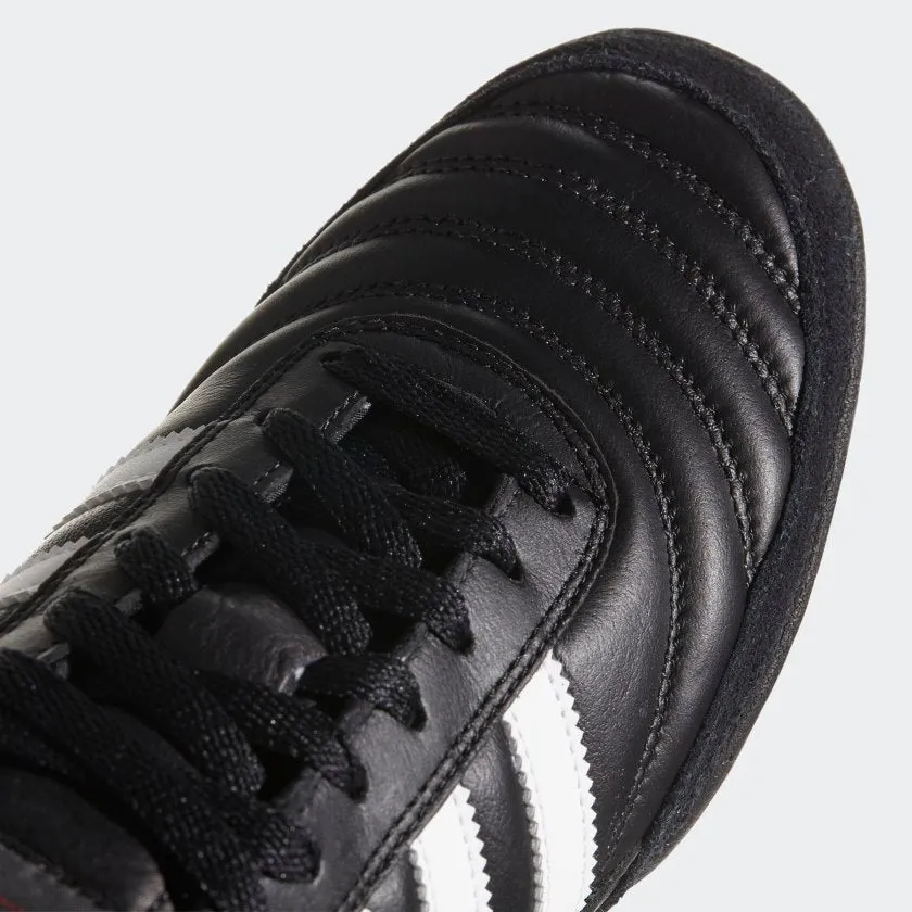 Adidas Mundial Team Turf Boots