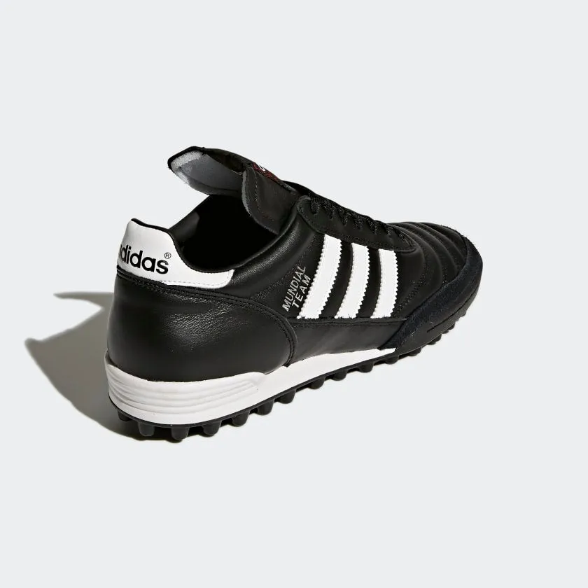 Adidas Mundial Team Turf Boots