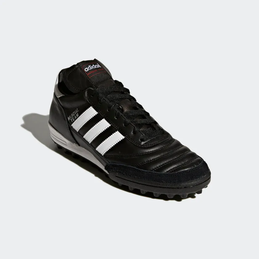 Adidas Mundial Team Turf Boots