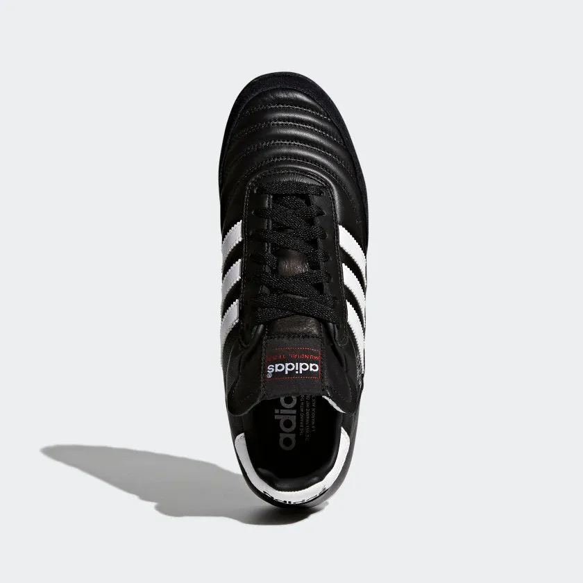 Adidas Mundial Team Turf Boots