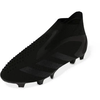 adidas Predator Accuracy  FG