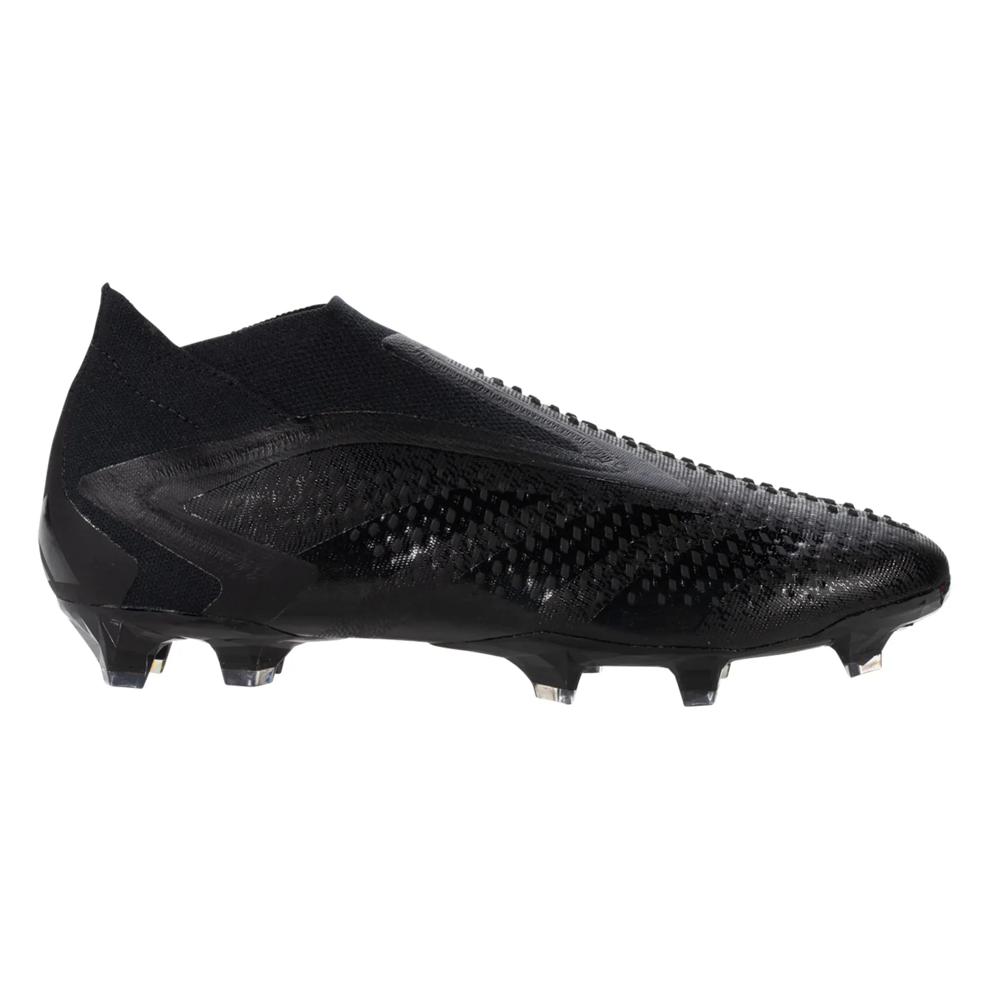 adidas Predator Accuracy  FG