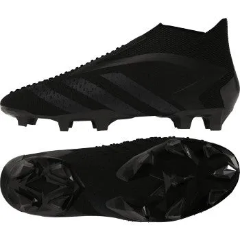 adidas Predator Accuracy  FG