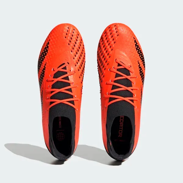 Adidas Predator Accuracy.1 FG Football Boots