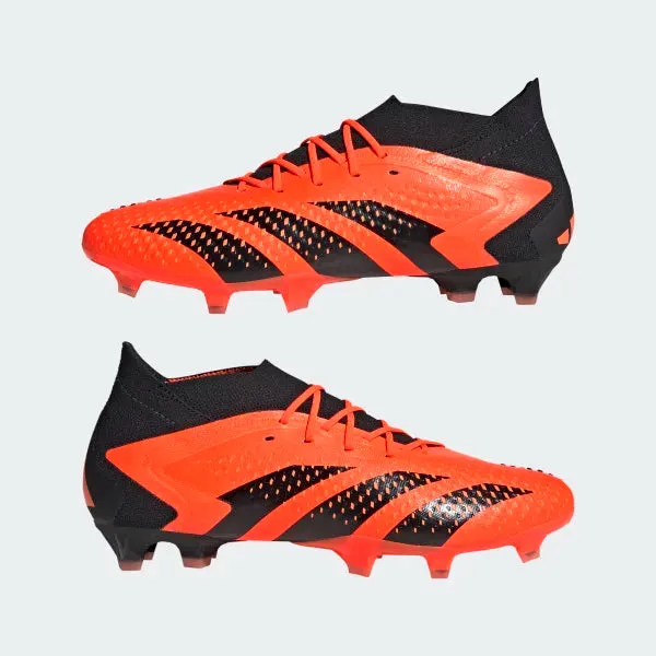 Adidas Predator Accuracy.1 FG Football Boots