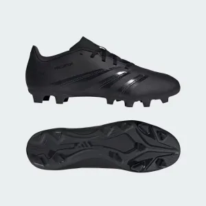 ADIDAS PREDATOR CLUB BLACK/BLACK