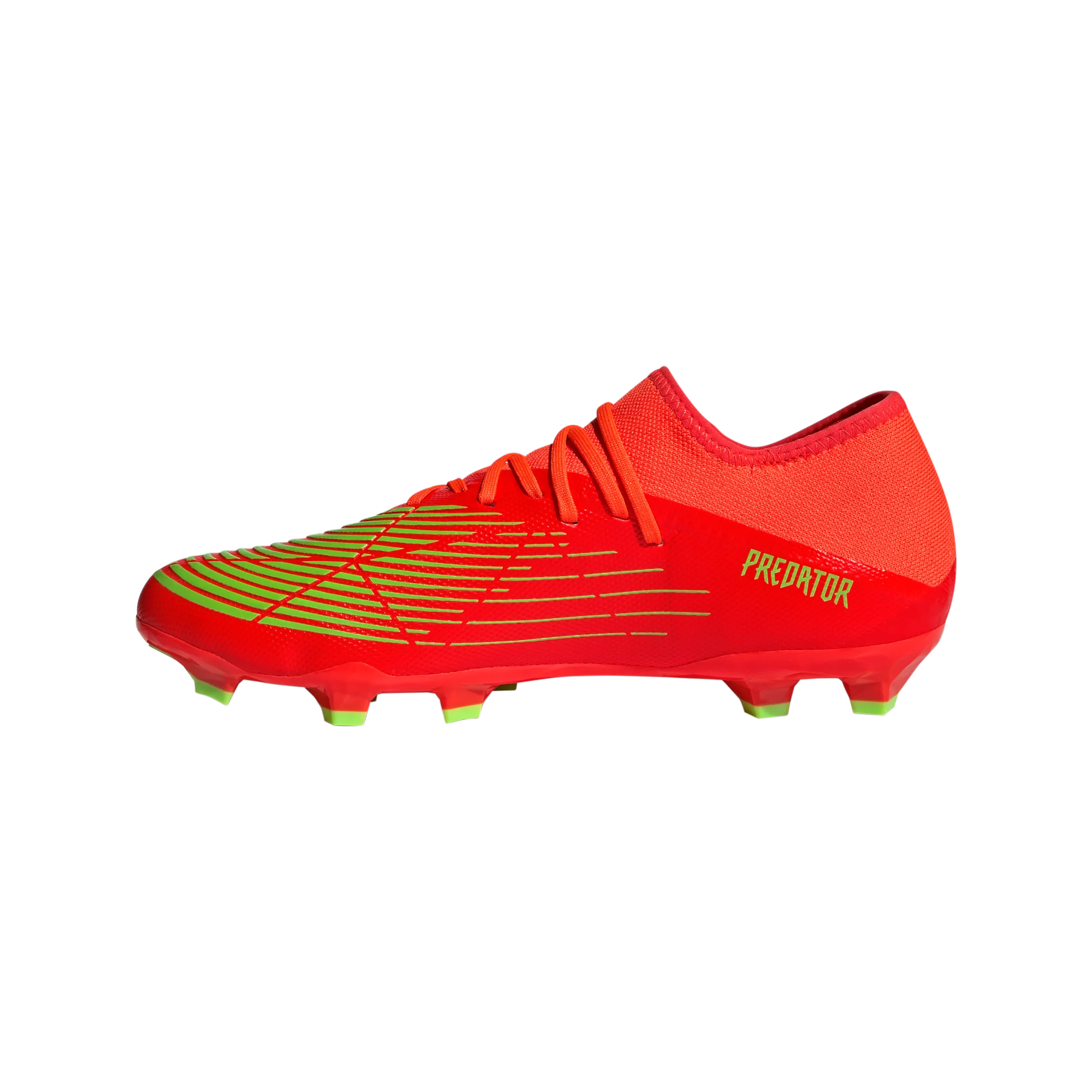 Adidas Predator Edge.3 Low FG