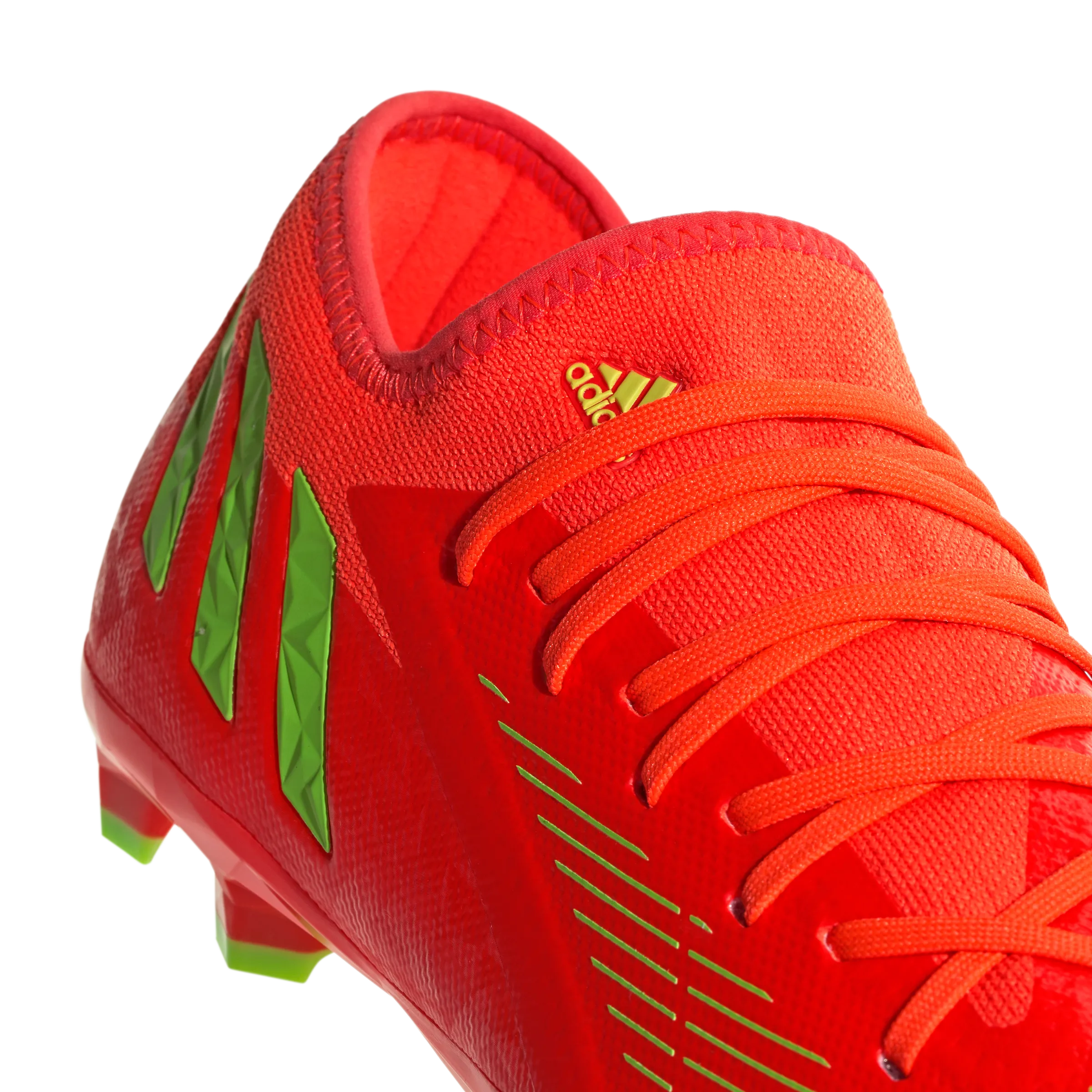 Adidas Predator Edge.3 Low FG