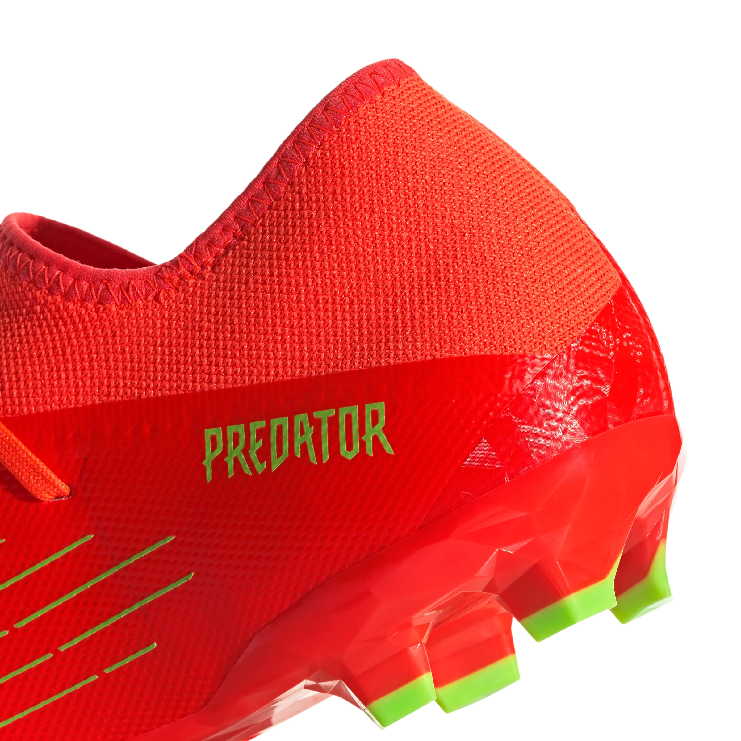 Adidas Predator Edge.3 Low FG