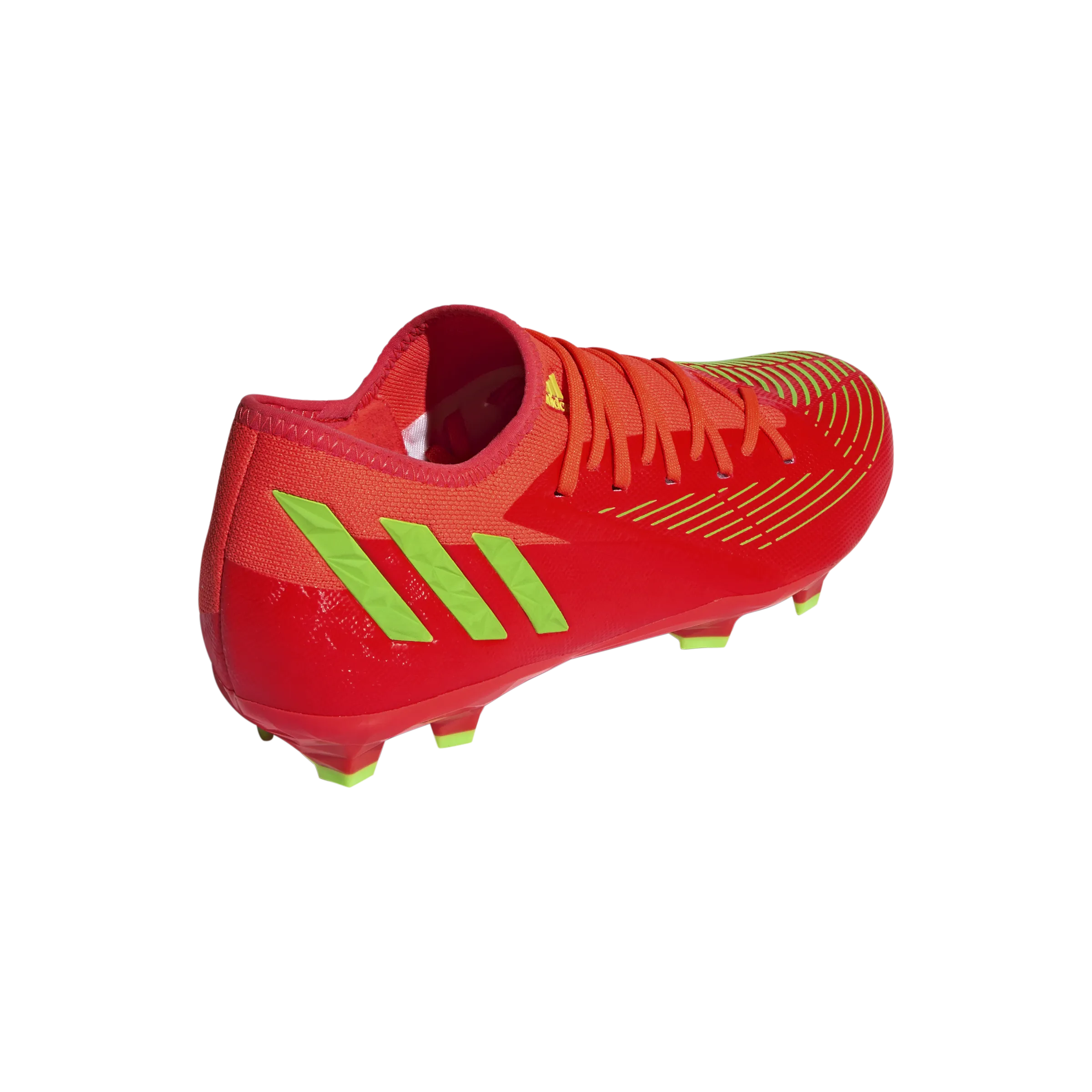 Adidas Predator Edge.3 Low FG