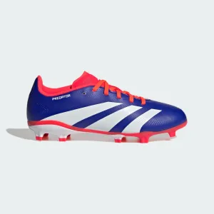 Adidas Predator League FG Kids Football Boot