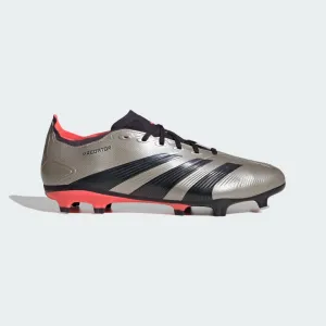 Adidas Predator League FG Unisex Football Boot