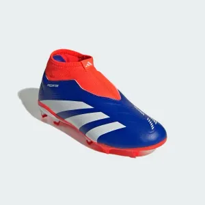 Adidas Predator League Kids LL