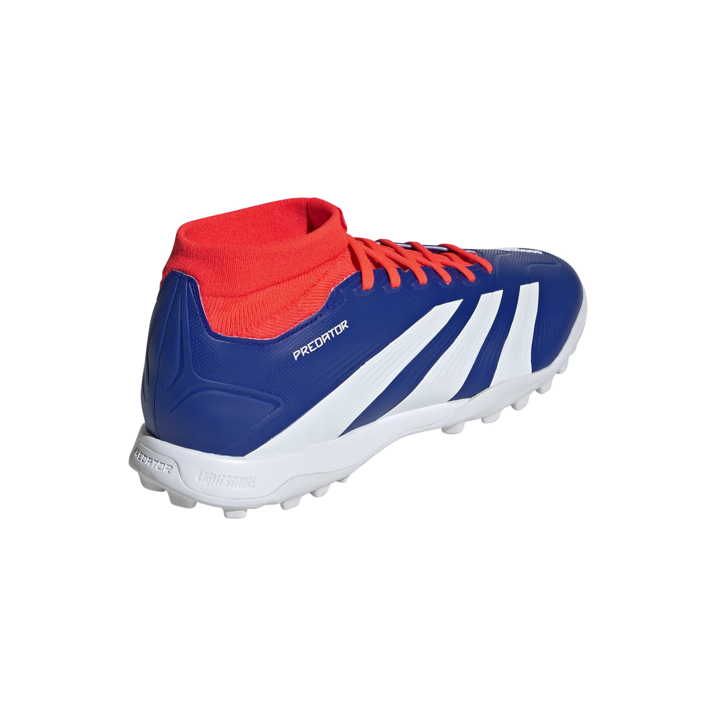 Adidas Predator League Mid TF