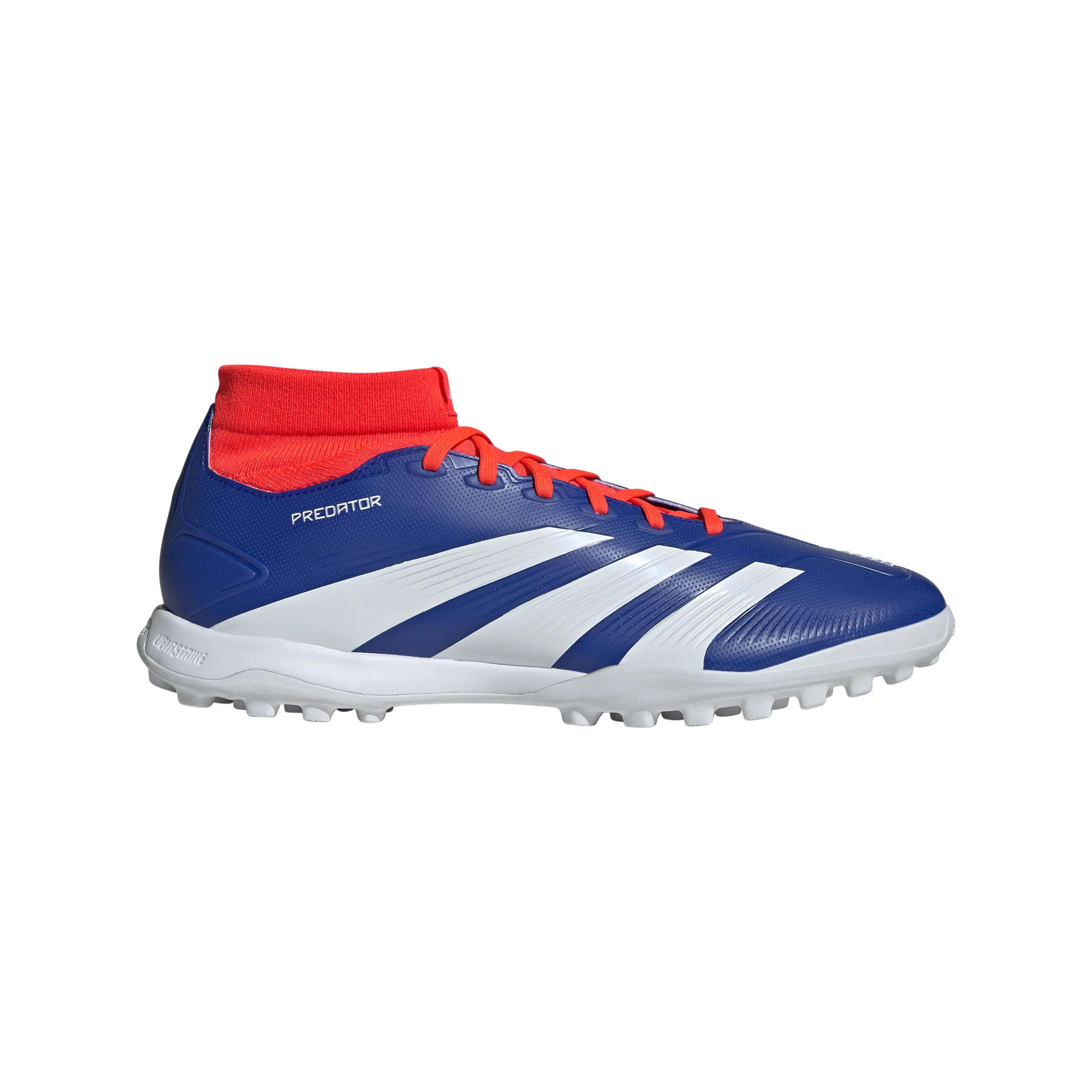 Adidas Predator League Mid TF