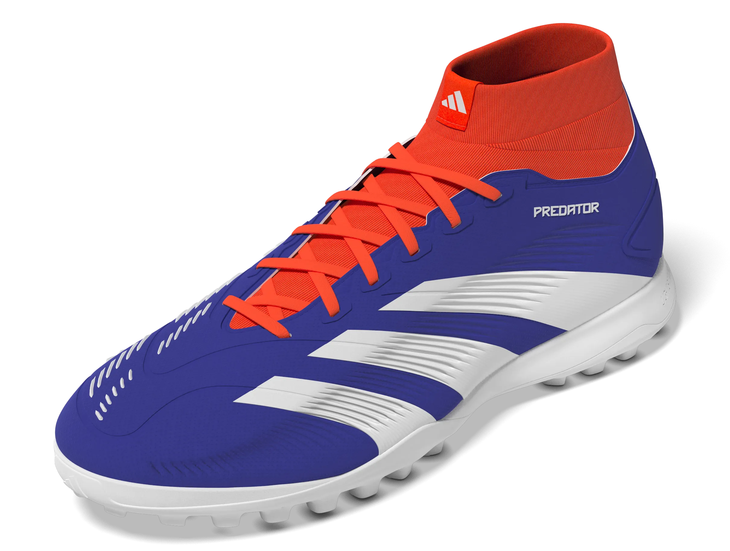 Adidas Predator League Mid TF