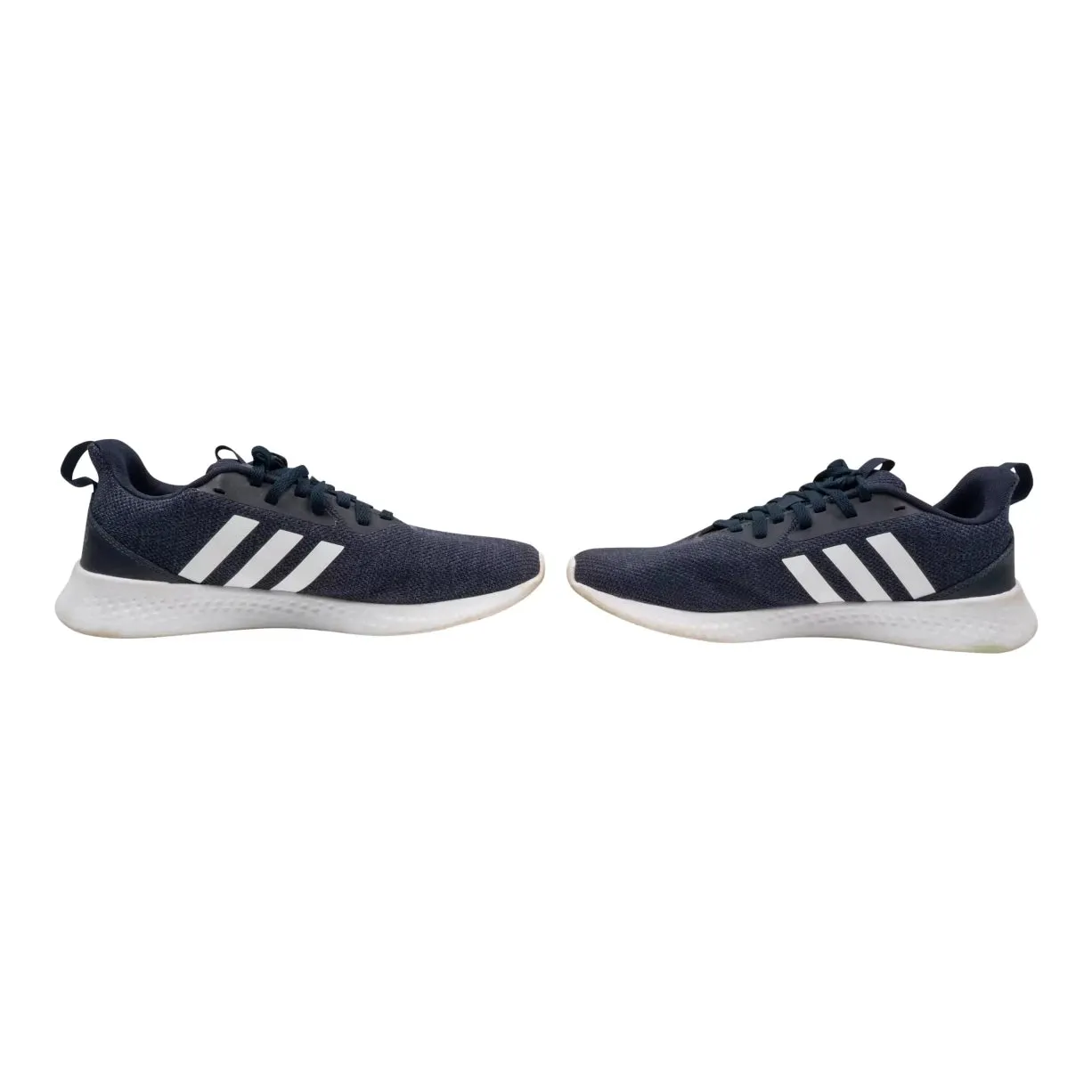 Adidas Puremotion Sneakers - Men's