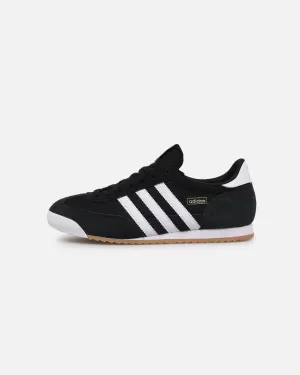 Adidas R71 Black/White