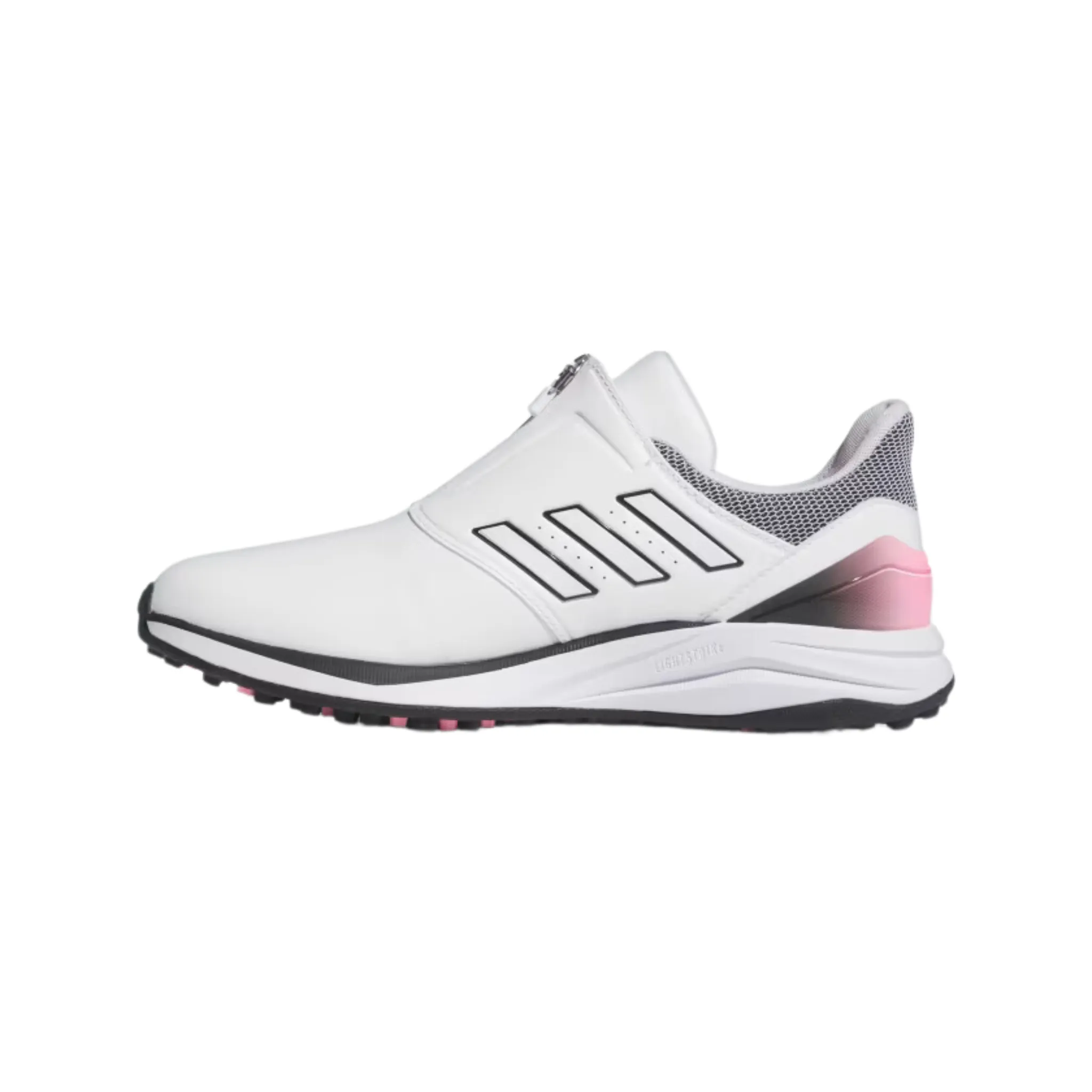 Adidas Solarmotion BOA 2024 Womens Golf Shoes