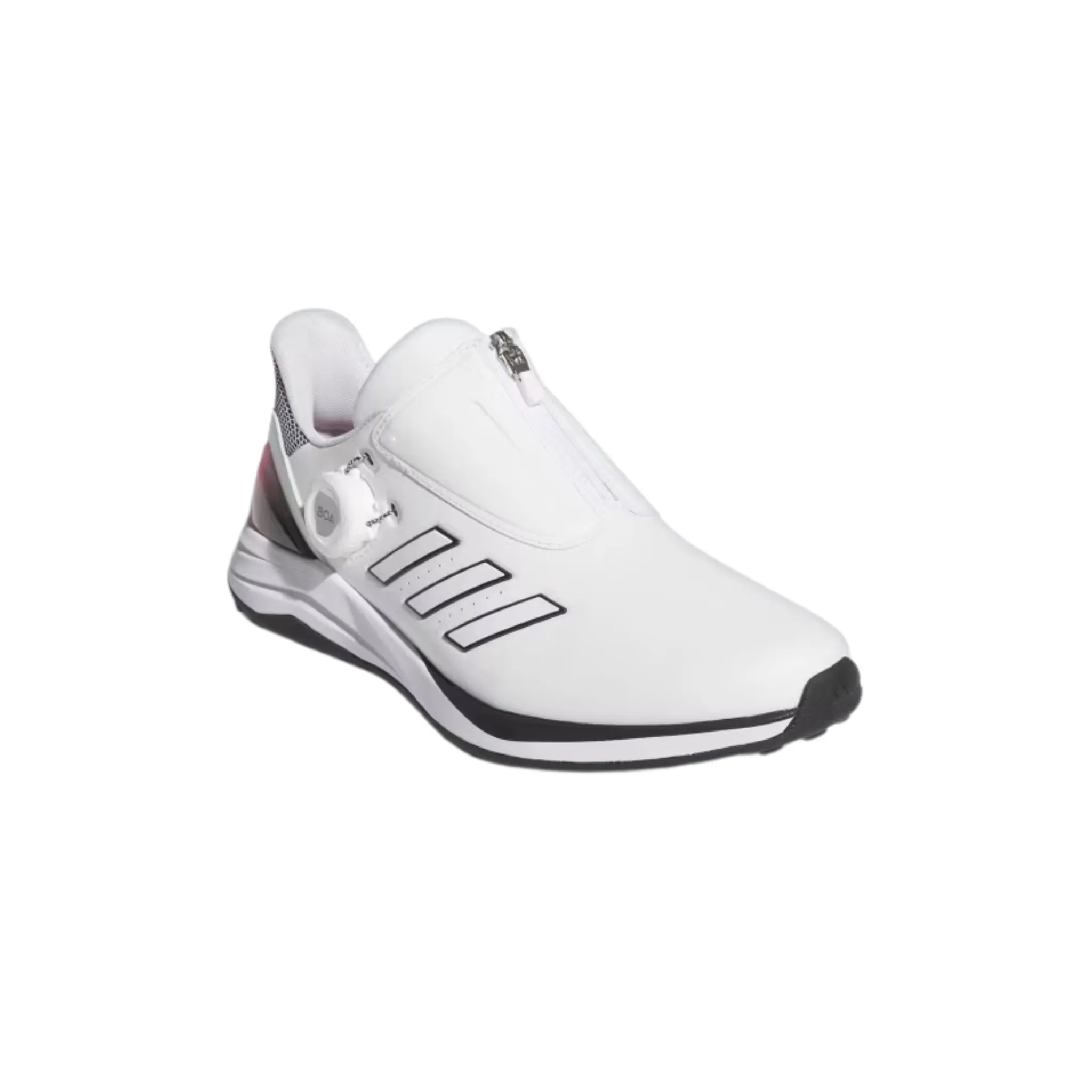 Adidas Solarmotion BOA 2024 Womens Golf Shoes