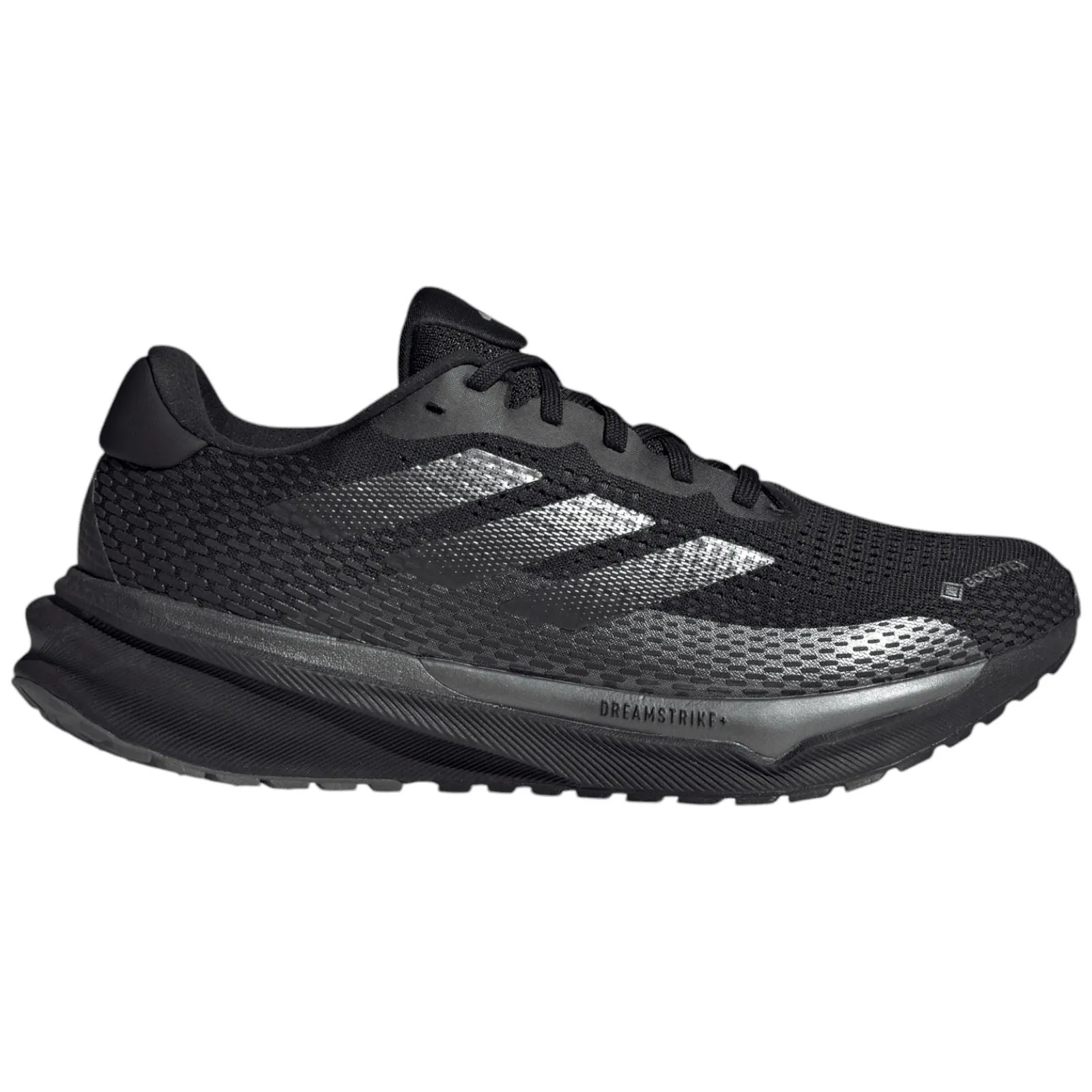 adidas Supernova Gore-Tex Mens Running Shoes