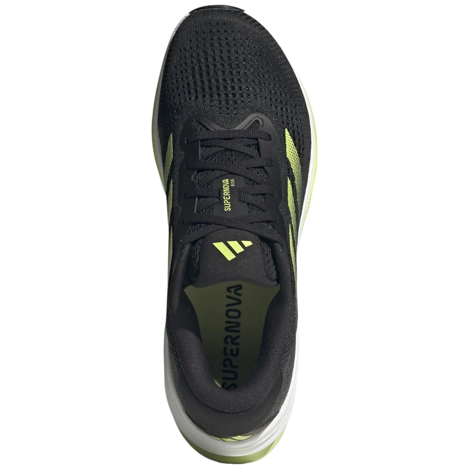 adidas Supernova Rise Mens Running Shoes