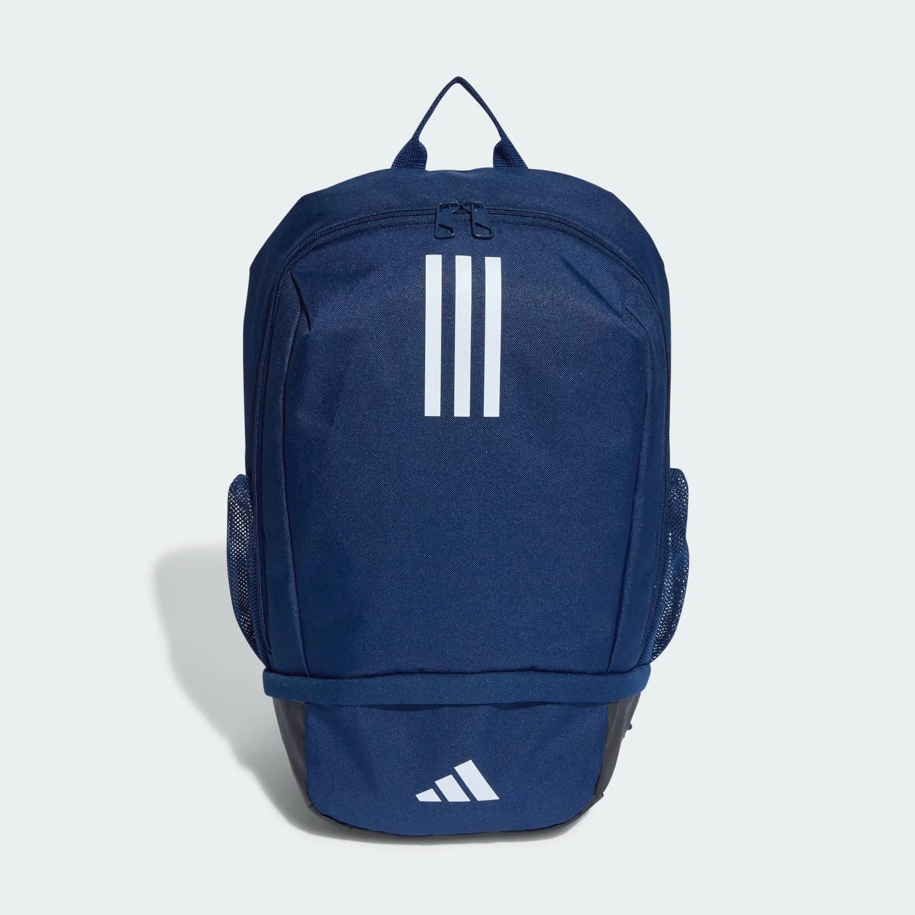 adidas Tiro 23 League Unisex Backpack