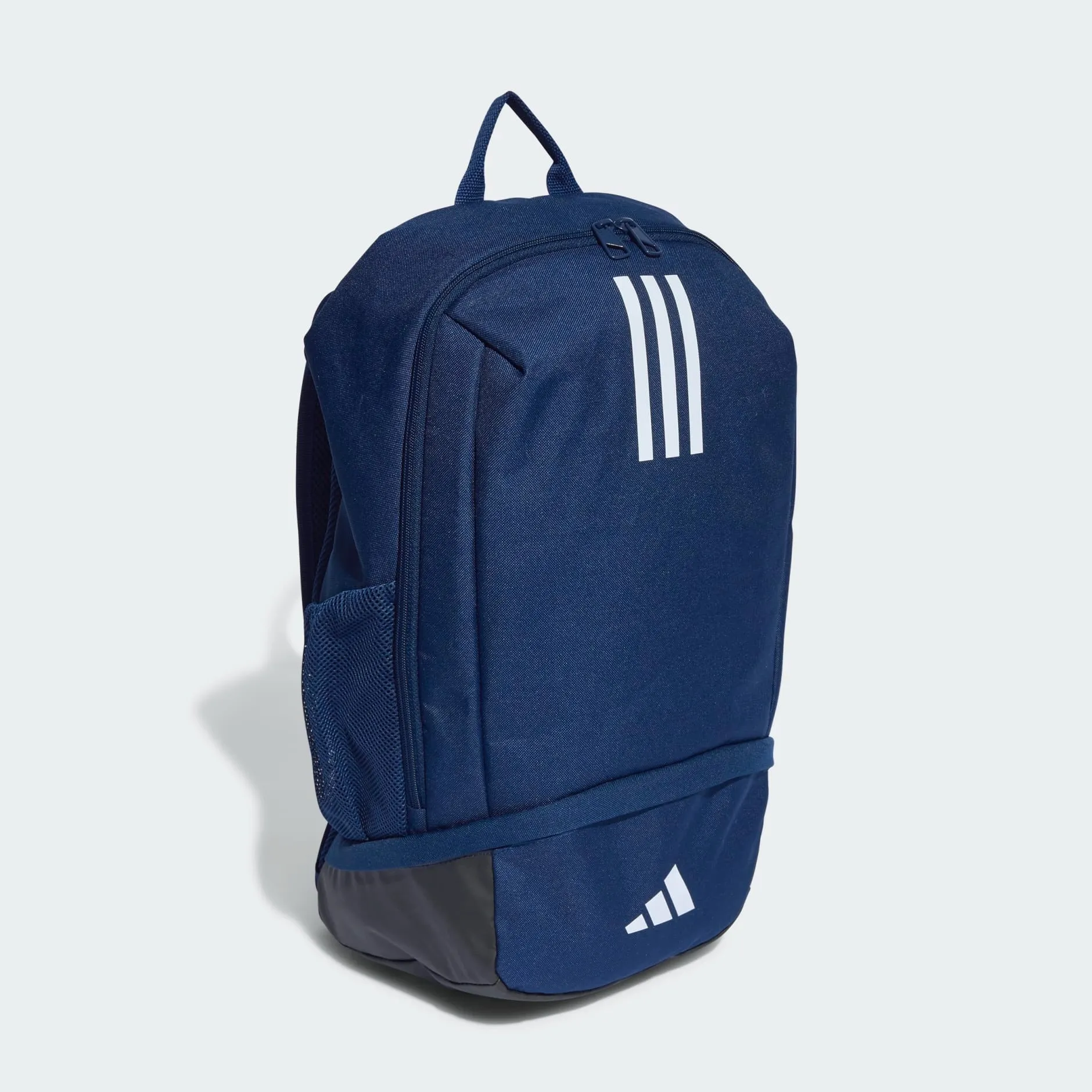 adidas Tiro 23 League Unisex Backpack