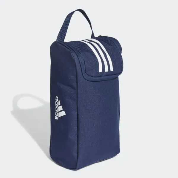 Adidas Tiro Boot Bag- Navy