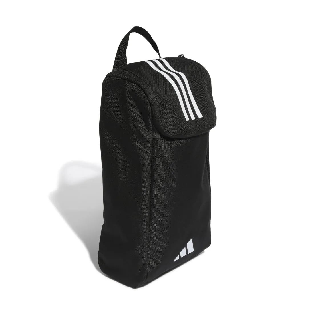 Adidas Tiro League Boot Bag BLACK